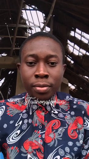 56K views · 2.1K reactions | Bí ẹ ṣe le set data limiti nígbà tí ẹ ba tan hospot fún áwọn èyàn. #viralvideoシ #viralpost2025シ #trendingvideo #trendingvideos BBC News Yoruba @highlight | Faith Ifedolapo Onatomiwa | Facebook