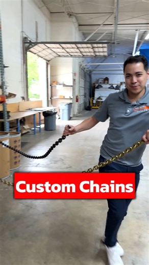 🔶 We're called EVERYTHING TIE DOWN for a reason! Flatbed, Towing, Car Hauling, Heavy Cargo and more... #carhauler #towing #towtruck #flatbed | Everything Tie Down