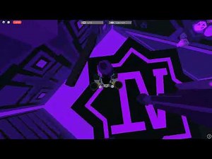 how to do Stage 100 of Untitled Door Game 2