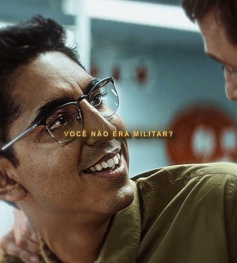 Filme Brabo | Chappie (2015) Edit | apogee (Slowed)