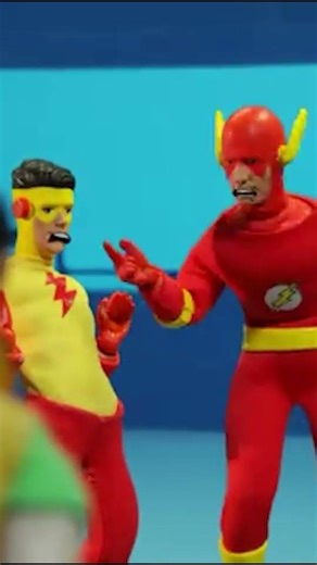 Robot Chicken short #comedy #entertainment #robotchicken #funny #viral #viralvideo #cartoon #fyp