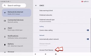 Tablet 10.1 inch Android 13 Tablets, 4G Cellular Tablets with SIM Card Slot, 2025 LTE Tablet & Phone (Makes Calls) with Case, 6GB+64GB, Support 1TB Expand, 5MP+8MP GPS 5G WiFi