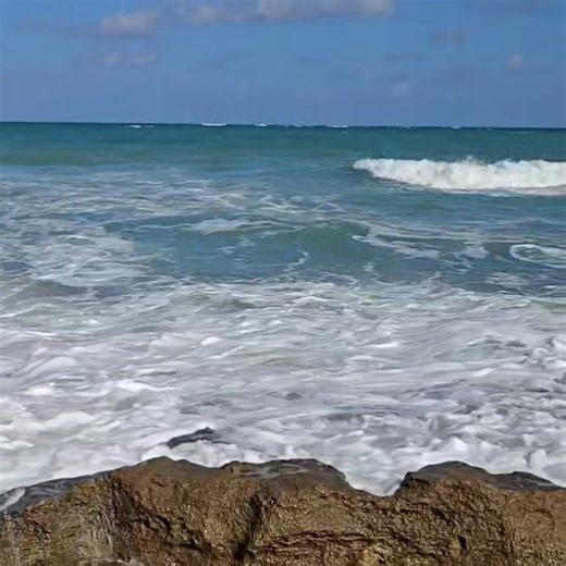 Derrell Owens on Reels | Facebook