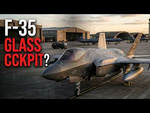 F 35 lightning ii cockpit specs Does the F-35 have a glass cockpit? | Hidden Tech Battle