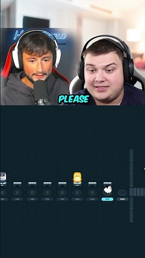 NEW CHICKEN GAME IS INSANE!!..