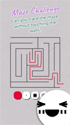 𝓘 𝓭𝓲𝓭 𝓲𝓽