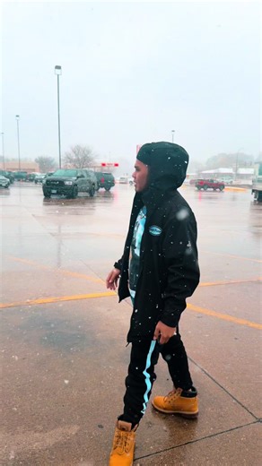 Enuch (@enuch06)’s videos with original sound - Enuch