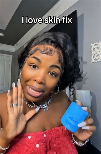 Best Skin Fix Products for Clearer Skin