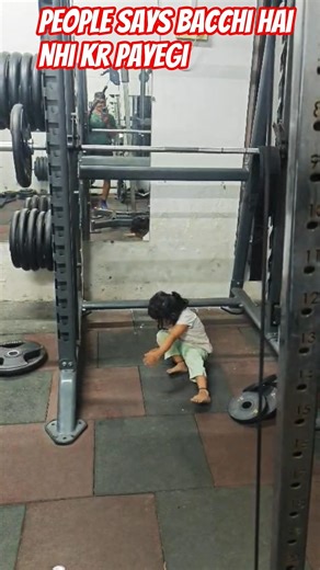 Jump, Stretch & Shine – Kids Fitness Time!” #shorts #viral #viralshorts #motivation #glory'sworld