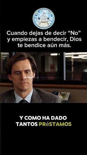 Cada acto de #generosidad trae bendiciones más grandes✨#Parati #foryou #viralvideos#reflexion#shorts
