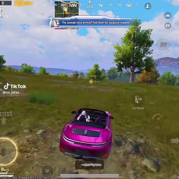 #foru #gaming #viralvideo #pubg #funy