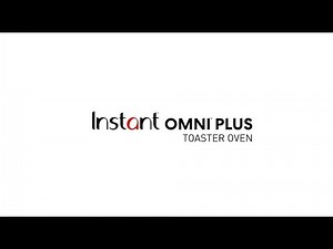 Introducing the Instant Omni Plus