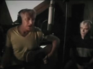 Lost in Love - 1980🥀 | R E T R O F I L E