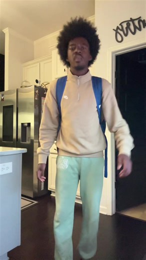 Learn the Jamal Dance: Step-by-Step Tutorial