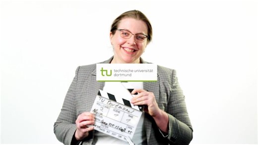 Research Video: Error climate and alienation from teachers | Dr. Alyssa Laureen Grecu