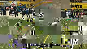 537K views · 5.2K reactions | Baltimore Ravens vs. Pittsburgh Steelers. Antonio Brown with the game-winner... Full highlights from last season's #BALvsPIT matchup in Week 16! #fbf | NFL | Facebook