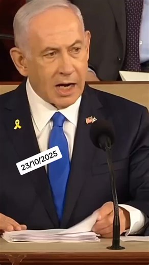 Dernière minute en Israël une annonce stratégique vient de tomber et secoue le marché énergétique régional. Selon des sources officielles, Israël a décidé de réduire ses exportations de gaz naturel vers l’Égypte oui vous avez bien entendu c'est officiel.cette décision invoquant une baisse de la production sur certains champs offshore ainsi que des besoins accrus de consommation intérieure. Cette mesure intervient dans un contexte de tensions économiques et géopolitiques croissantes au Moyen-Orie