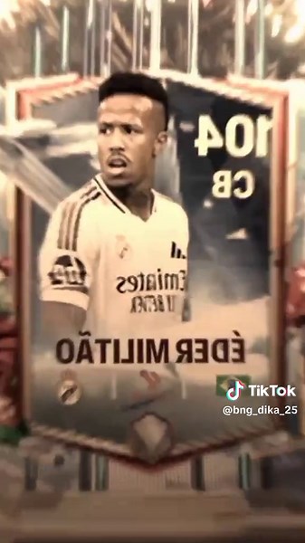 How to Redeem FC Mobile Codes Effectively