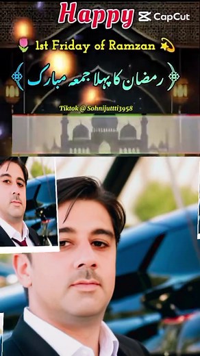 غمـــــــگين راھــــــــون