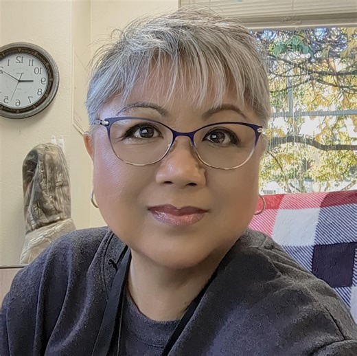 2015 Nissan Rogue S AWD -- So hubby cured the issue with what is in the first pic, codes P2004 and P0443.  He replaced the mass airflow sensor and the purge valve. Started after work yesterday day and only check engine light on but drove dine on my way home.  Got home hubby cleared the same codes, started it and drove it for a bit.  No warning lights.  Started it this morning, check engine light on.  Hubby cleared it again (same codes) and I left for work.  I have an hour commute.  Drive was goo