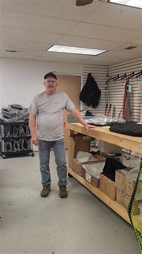 New! Net bags for your RS Nets. https://mondocat.com/products/rs-nets-protective-net-case | RS Nets USA | Facebook