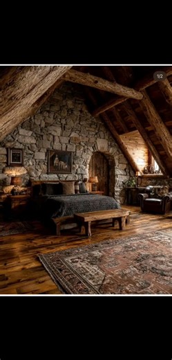 �� love this | Mountain Cabins