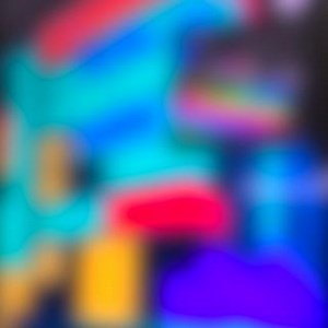 5K views · 189 reactions | Coming to Affinity 2.1: Vector Flood Fill! Create a filled vector layer based on any overlapping curves or vector shapes, plus drag and drop colour swatches or apply bitmap fills using the same tool ⚡ To test drive 2.1 and have your say on new features and improvements before release, sign up for our beta program: affin.co/beta | Affinity | Facebook