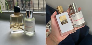 Is Dossier the Real Deal? I Compared Their Dupes to the $$$ Originals