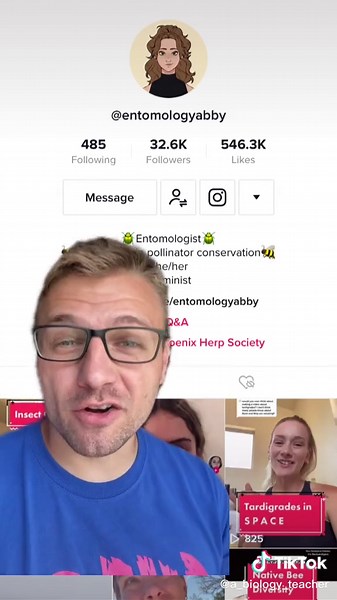 Exploring the Fascinating World of Cicadas and Their Lifecycle