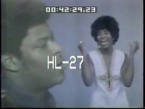 Brenda & The Tabulations: "The Touch Of You" rare footage (1969) Brenda & the Tabulations were an American R&B group formed in 1966 in Philadelphia, Pennsylvania, originally composed of Brenda Payton, Eddie L. Jackson, Maurice Coates and Jerry Jones. The group had a series of hit singles in the late 1960s and early 1970s, mainly in the US soul charts and on small independent labels, Dionn and Top & Bottom, operated by the group's manager, Gilda Woods. However, two were big US pop hits: their fir