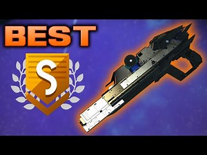 How to find the BEST 2 ATLANTID Multi-Tools 2024 | No Man's Sky #guides #nomanssky