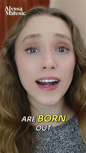 The problem with chasing writing trends