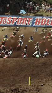 🌊🚨JATZ POD | 2025 Washougal Pro Motocross Preview with Jackson Richardson. Listen now. https://livemotocross.com/the-live-motocross-podcast-jackson-richardson-2025-washougal-pro-motocross-preview/ The Live Motocross Podcast returns with Jackson Richardson and Ed Stratmann, as they preview round eight of the 2025 Pro Motocross season at Washougal. #moto #mx #mxgp #mx2 #mxon #amasx #wsx #smx #dirtbikes #supercross #motocross #lawrence #prado #barcia #tomac #roczen #plessinger #anderson #shimoda 