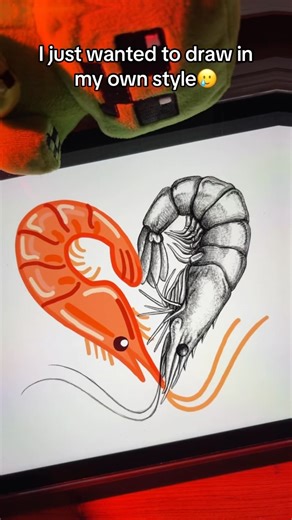 Cuteart on Instagram: "#howtodraw, #ipad, #ipadgames, #artchallenge #multiplayergames #drawingapp #drawinggame #digitalart #artworkout"