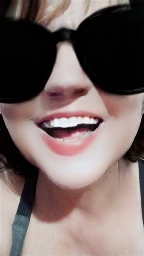 sistinas Danzig 💋❤️