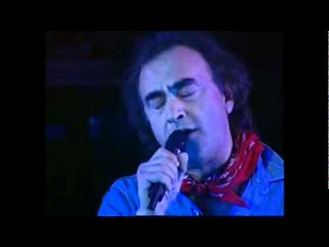 Σαββόπουλος, Αχαρνής (Νίκος Παπάζογλου) - Παράβαση