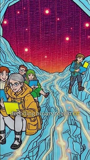 Free Binary Translator