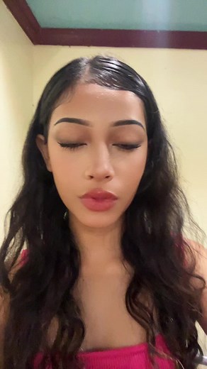 Sticky Dance Tutorial for Beginners: Bottom to Top Moves