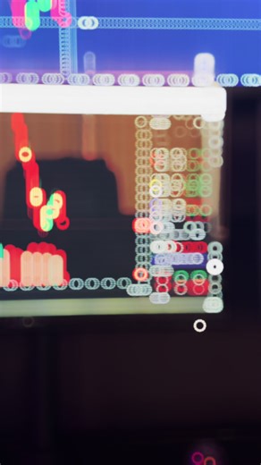 Fast Trader on TikTok