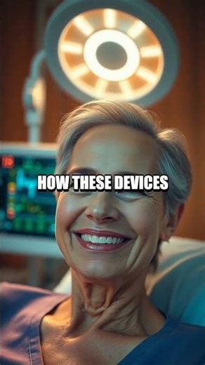 Small Machines Big Impact: The Rise of Nano Robotic Drug Delivery