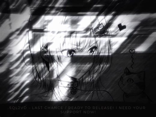 Exploring the Dark Triad Traits in Psychology