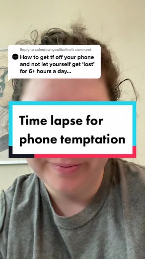 Reply to @calmdownyoullbefine I mean it works… lol #strugglecare