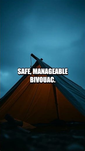 Stormwise Real World Tactics from a Survival Expert