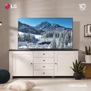 2.6K views · 48 reactions | Prepare to be consumed by a world of...