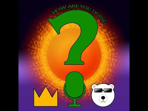 HAYD Ep 4: Haters Inc