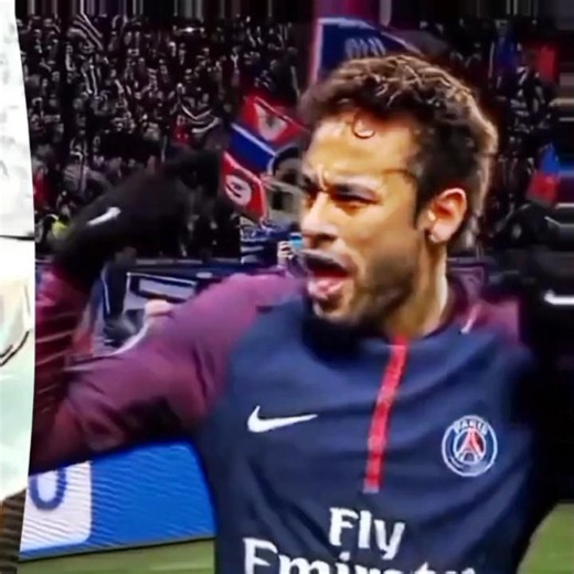 neymar en Brasil |phonk hay q locura #editdeneymar #edit #neymardribles #neymarenbrazil #editfutbol