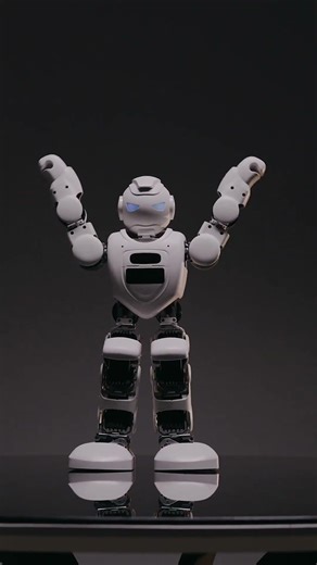 Self-Driving AI: The Hardest Problem No One Explains