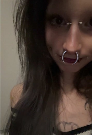 SoFi (@insectcircus)’s videos with original sound - SoFi