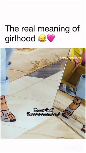 memes and movies account on Instagram: "One of my favs Love this movie ♥️ 📽️: just Go with It is a 2011 American romantic comedy film directed by Dennis Dugan, written by Allan Loeb and Timothy Dowling, and produced by Adam Sandler, Jack Giarraputo, and Heather Parry. It is a remake of the 1969 film Cactus Flower,[3] and stars Sandler and Jennifer Aniston. It tells the story of a plastic surgeon who enlists his assistant to help him woo a sixth-grade math teacher. 📺 watch on: prime video, Hulu