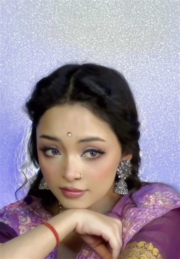 Exploring Devdas and Paro's Timeless Love Story